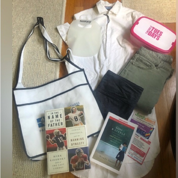 Customized Surprise Bundle - Picture 4 of 5